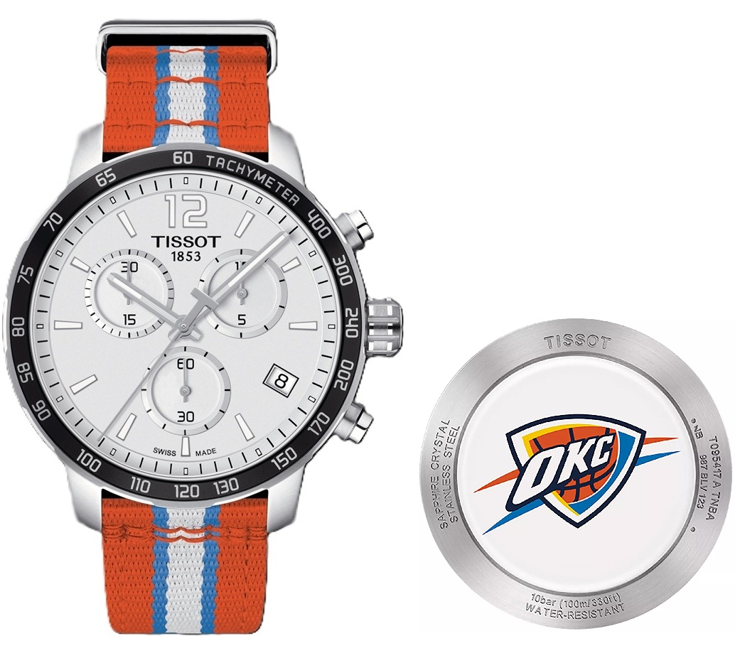 TOMMY HILFIGER JEWELS Mod. 2790392