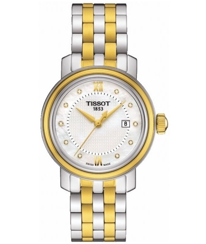 SWATCH BIJOUX Mod. JBW009-U
