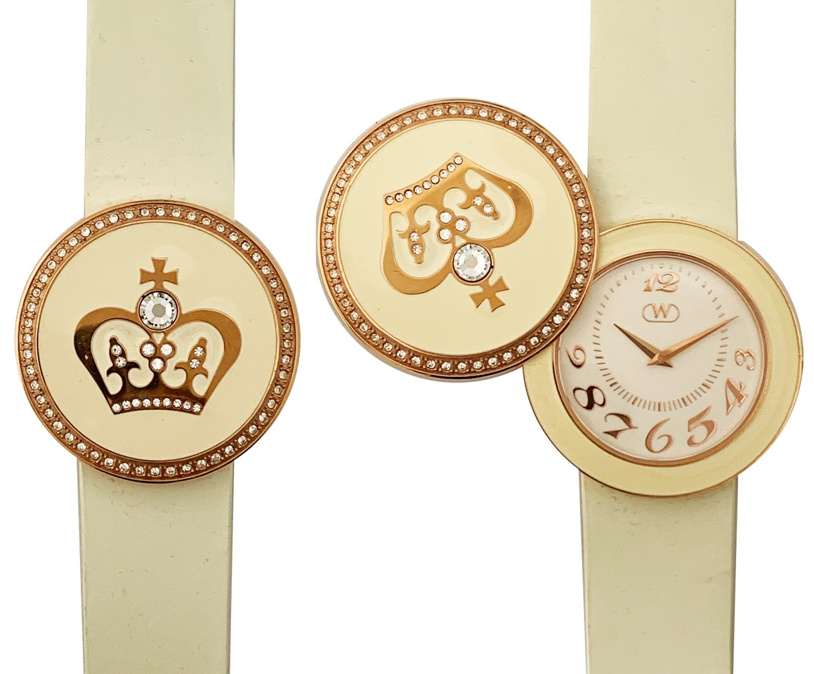 VICTORIA BECKHAM MOD. VB2118 54714