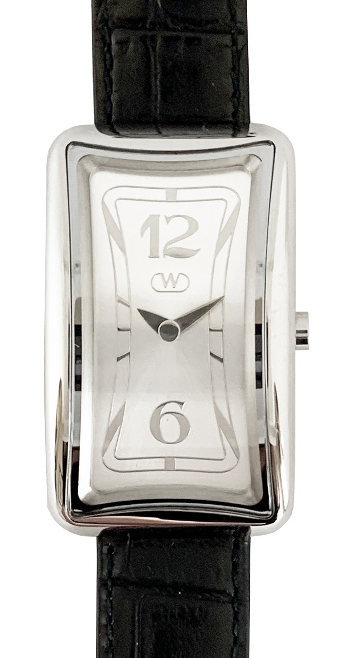 VICEROY JEWELS Mod. 9115A013-33