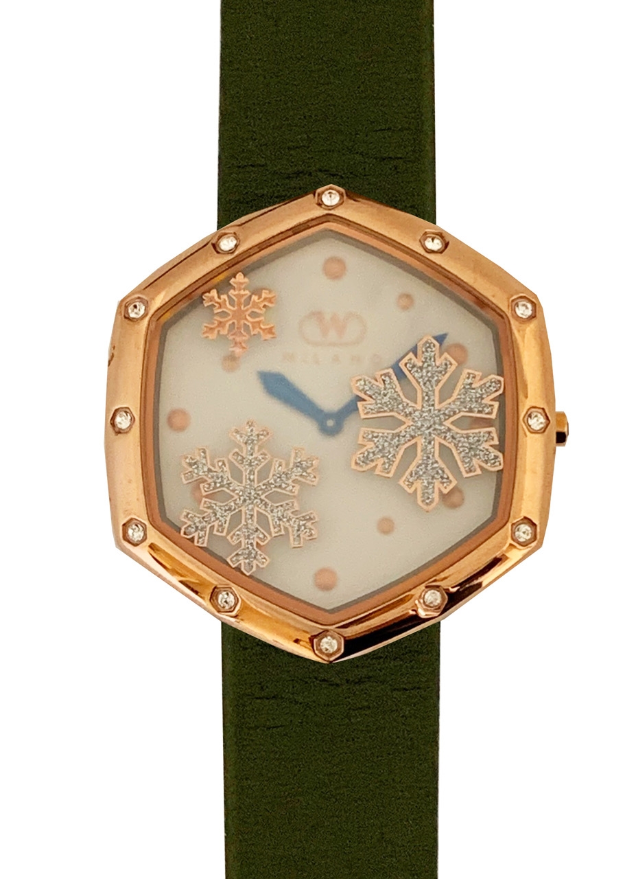 ETRO MOD. ETROPAISLEY