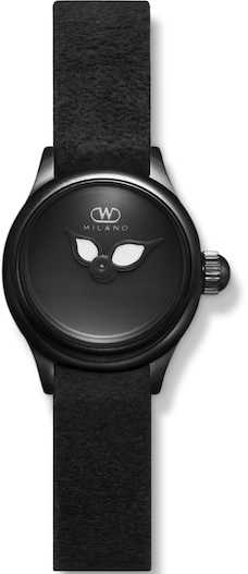 PANDORA Mod. 593927C01-18