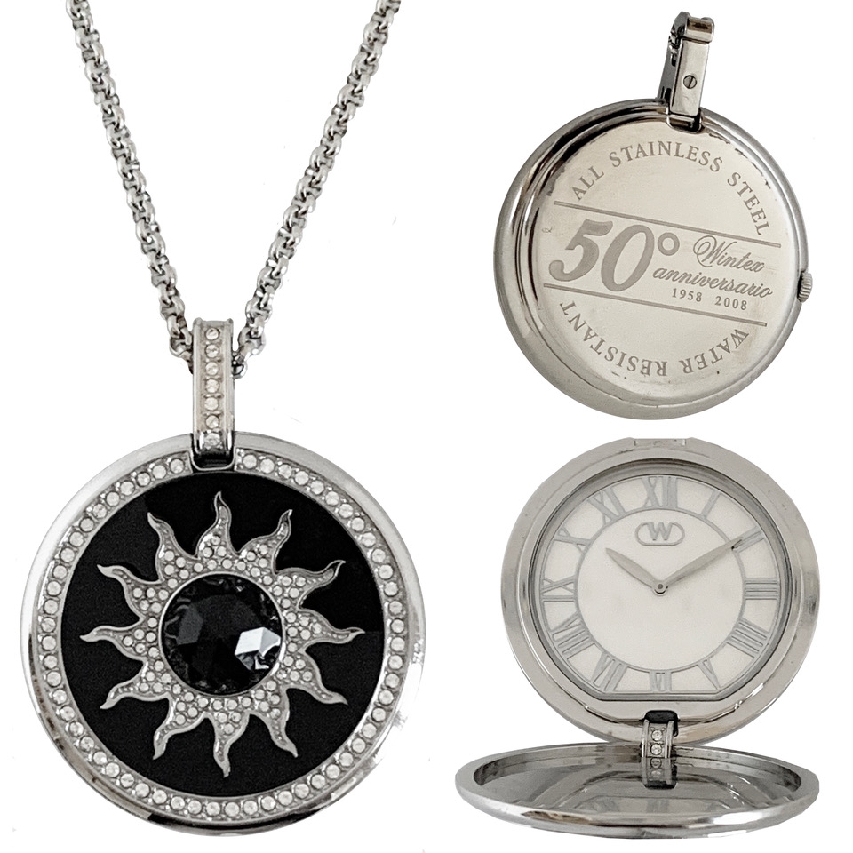 GUESS MOD. GU2827 55052