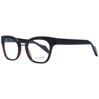 YOHJI YAMAMOTO MOD. YY1001 49108