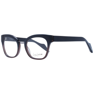 YOHJI YAMAMOTO MOD. YY1001 49621