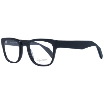 YOHJI YAMAMOTO MOD. YY1002 50002