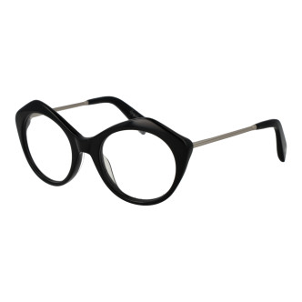 YOHJI YAMAMOTO MOD. YY1004 51019