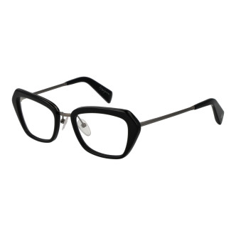 YOHJI YAMAMOTO MOD. YY1005 51019