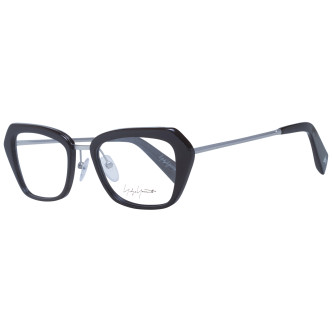 YOHJI YAMAMOTO MOD. YY1005 51115