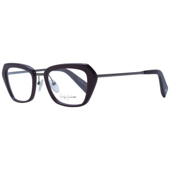 YOHJI YAMAMOTO MOD. YY1005 51216