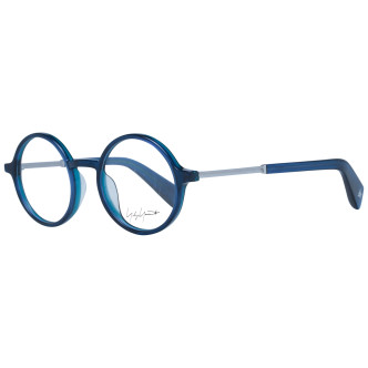 YOHJI YAMAMOTO MOD. YY1006 47620