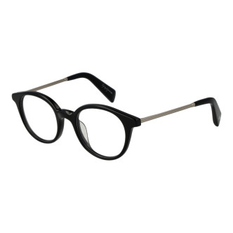 YOHJI YAMAMOTO MOD. YY1008 51019