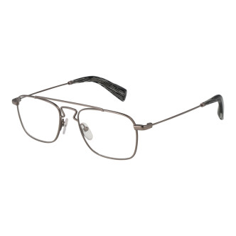 YOHJI YAMAMOTO MOD. YY3005 49903