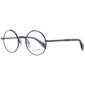 YOHJI YAMAMOTO MOD. YY3007 47902
