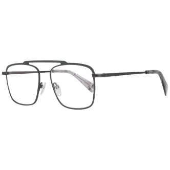 YOHJI YAMAMOTO MOD. YY3017 53908