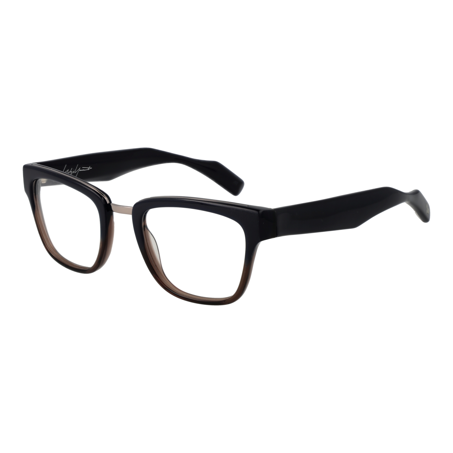 LIEBESKIND MOD. 11012-00778 46