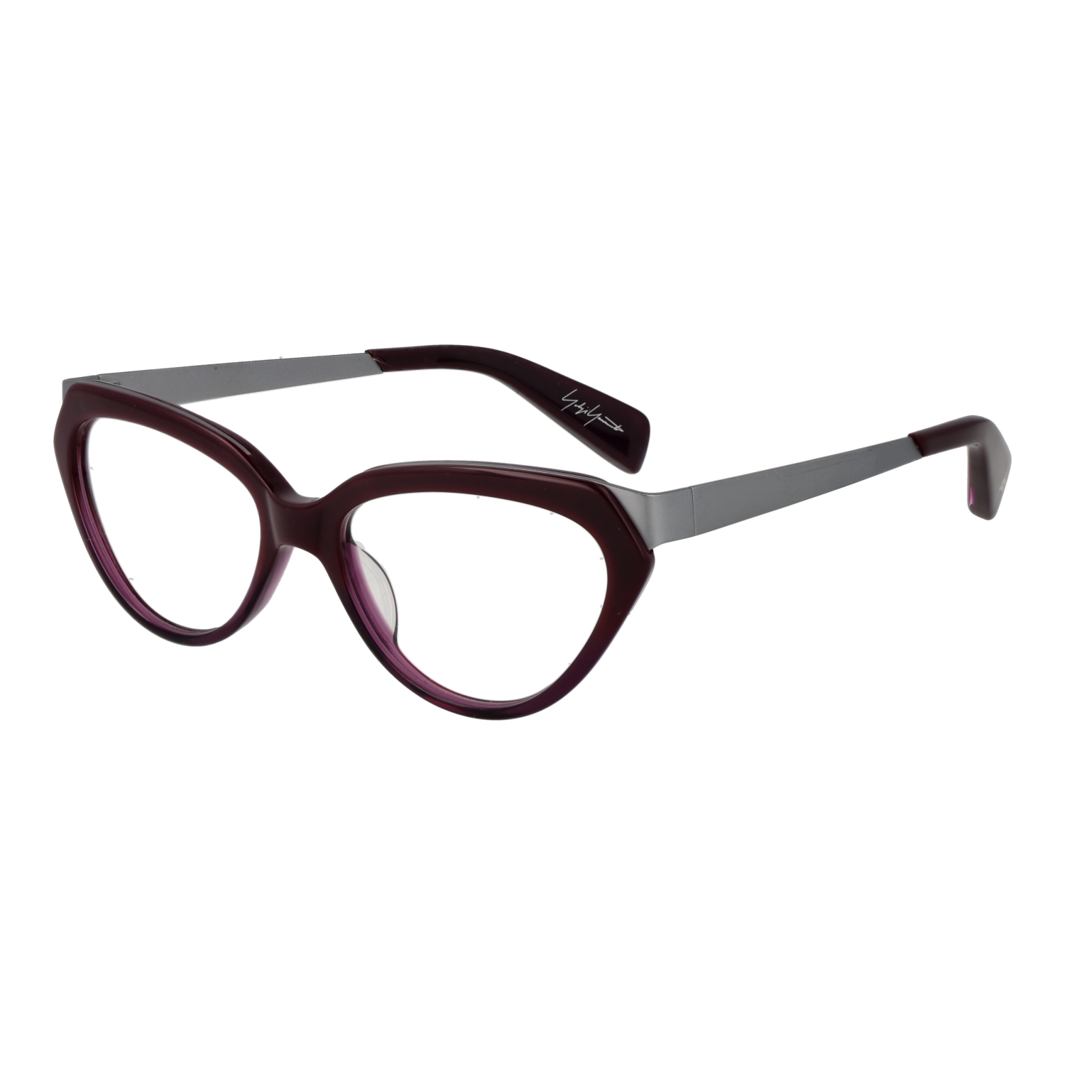 BEVERLY HILLS POLO CLUB Mod. BBH2139-03