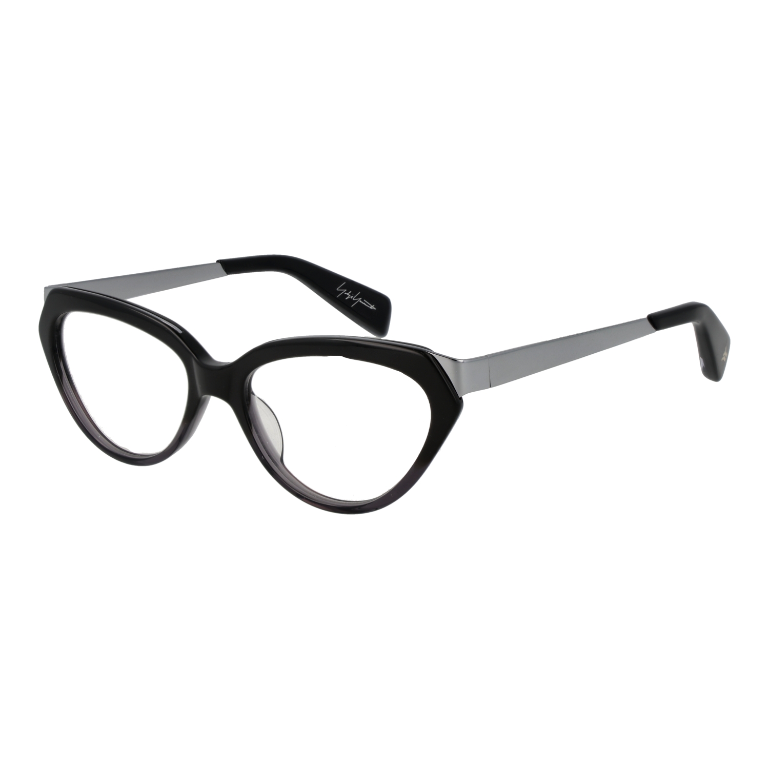 SPORTMAX MOD. SM5013 53072