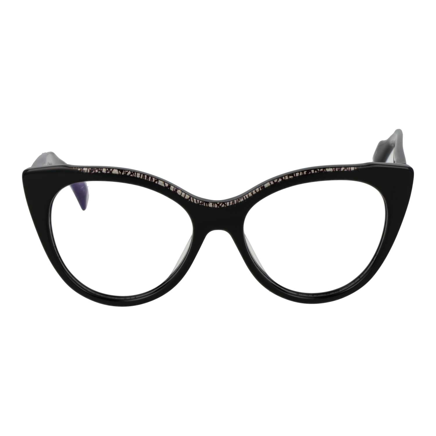 YOHJI YAMAMOTO MOD. YY1034 54019