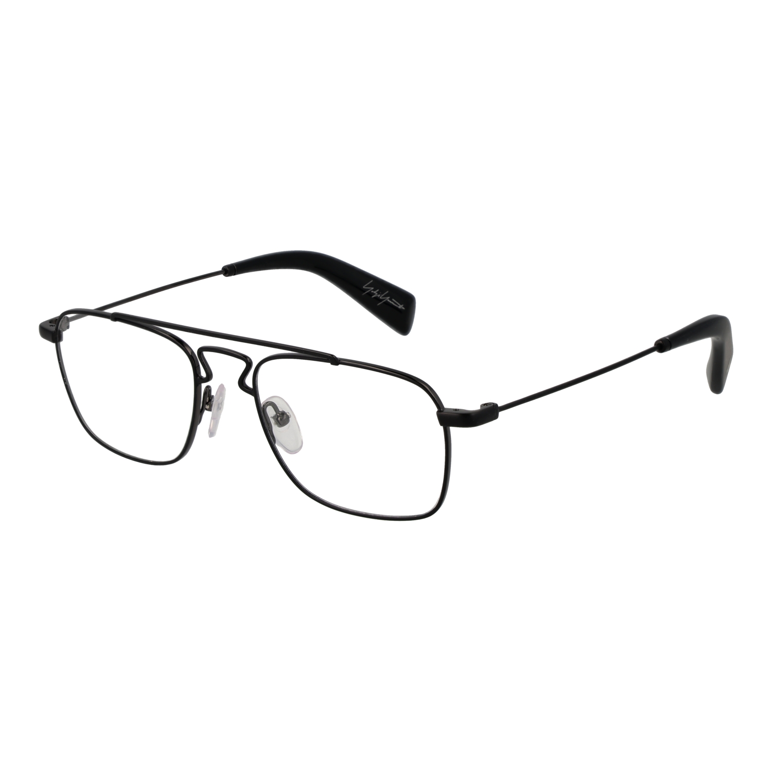 MAX MARA MOD. MM0037 6071B