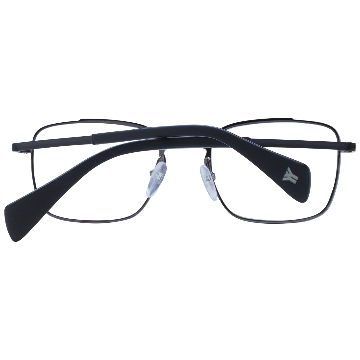 YOHJI YAMAMOTO MOD. YY3006 51002