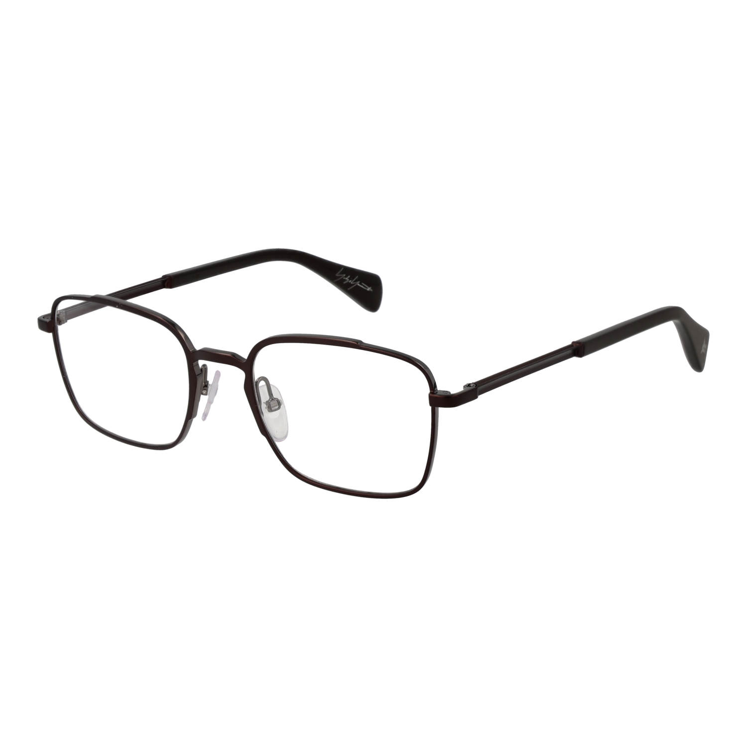FOSSIL Mod. FS6123