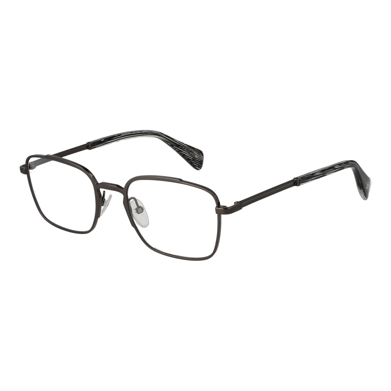 PEPE JEANS MOD. PJ3412 56C2