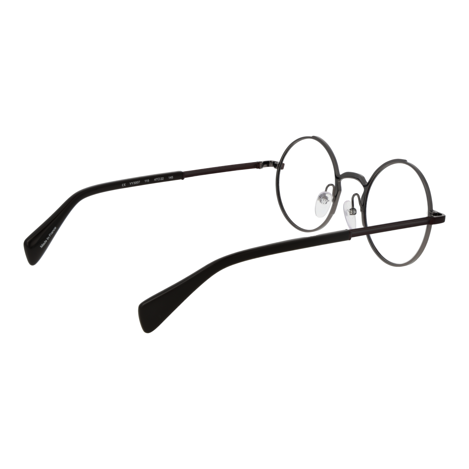 YOHJI YAMAMOTO MOD. YY3007 47115