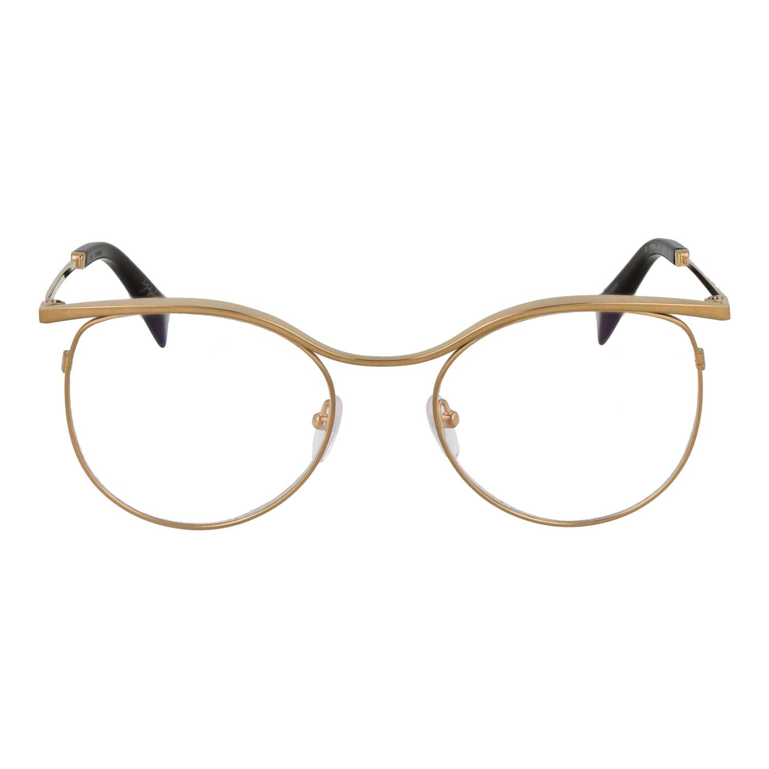 YOHJI YAMAMOTO MOD. YY3014 53401
