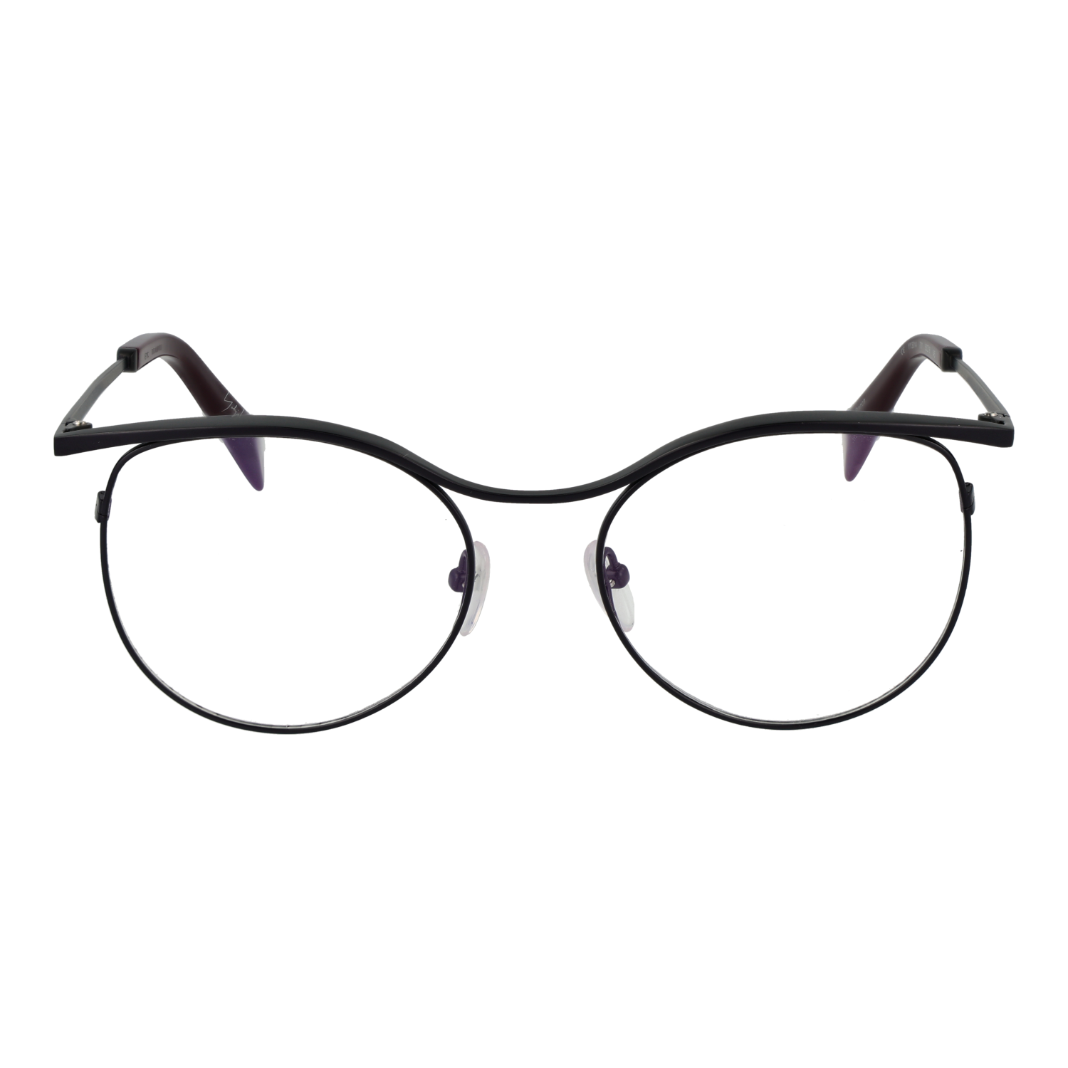 YOHJI YAMAMOTO MOD. YY3014 53701