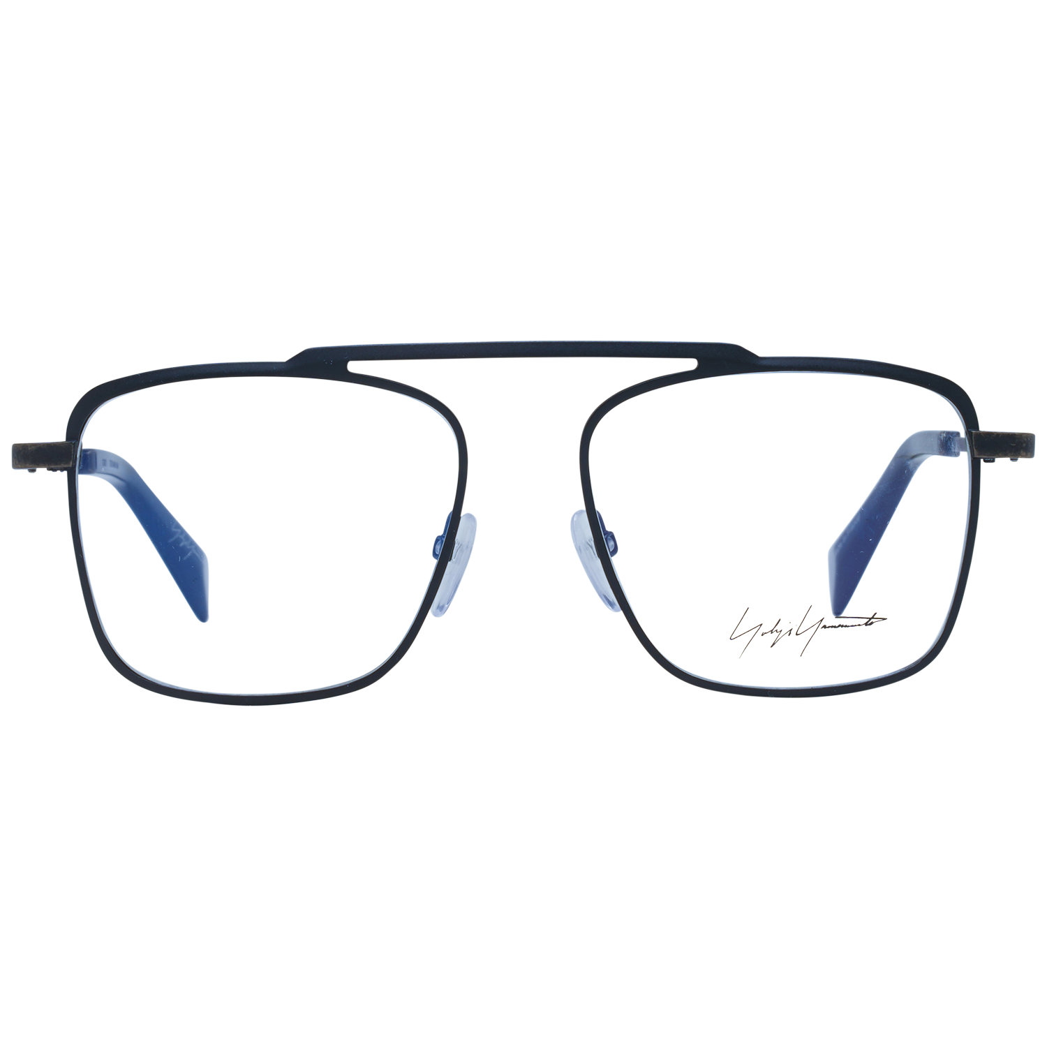YOHJI YAMAMOTO MOD. YY3017 53002