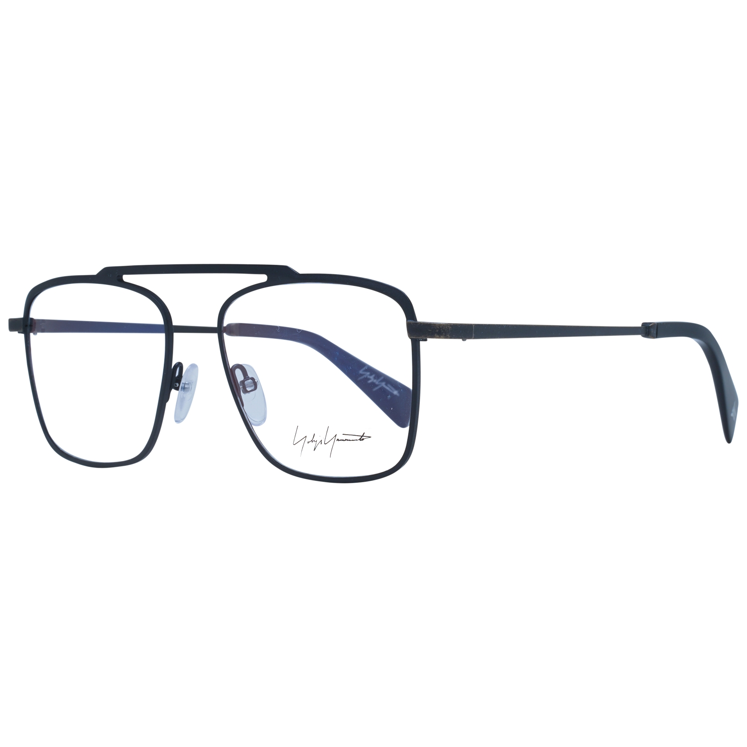 TIMBERLAND MOD. TB1788 53001