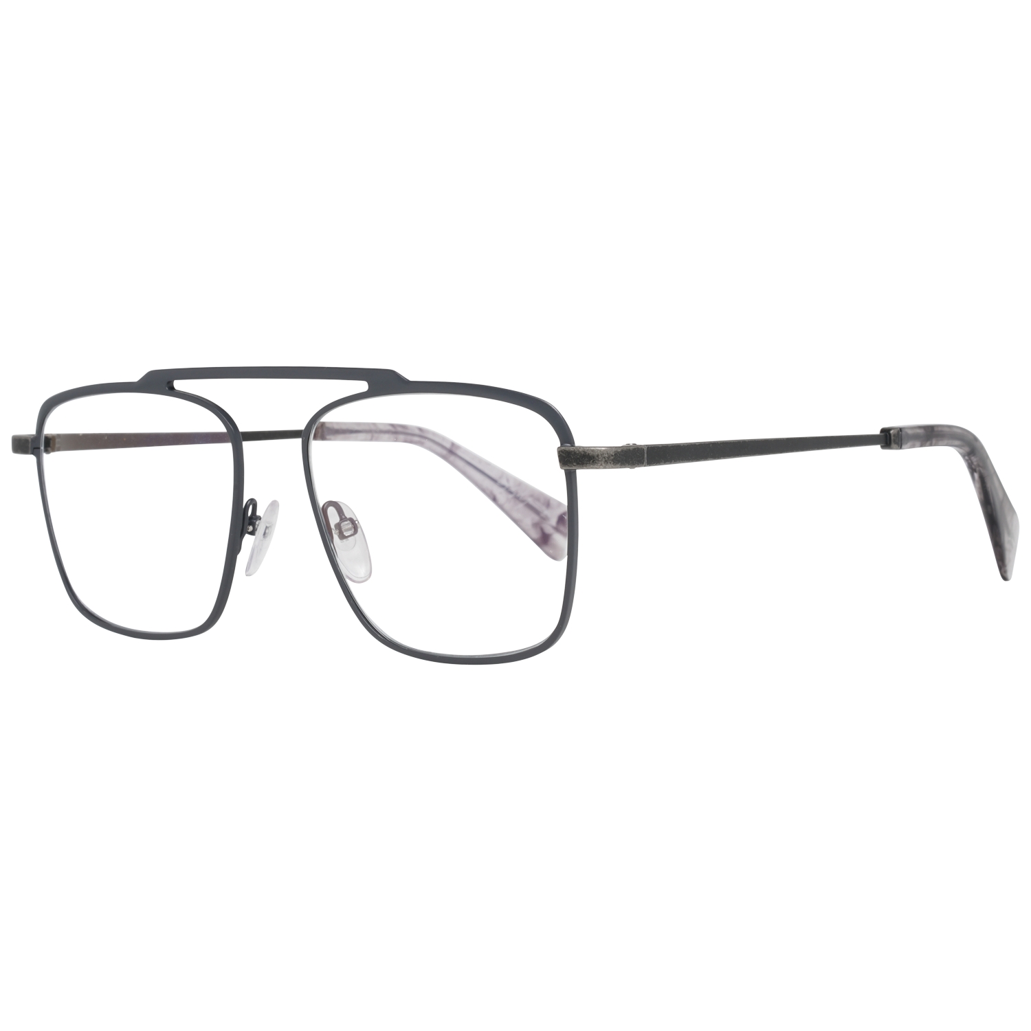 SCOTCH & SODA MOD. SS3024 51181