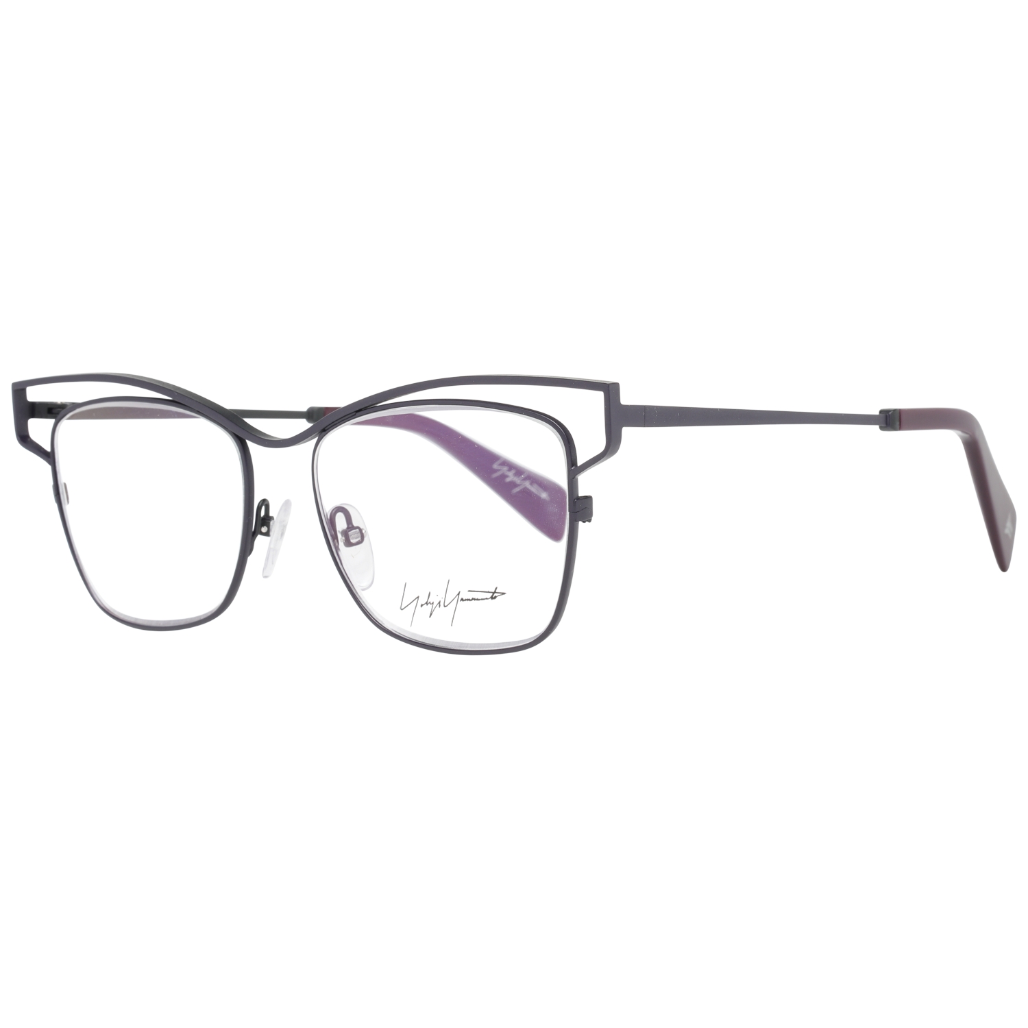 YOHJI YAMAMOTO MOD. YY1037 54001