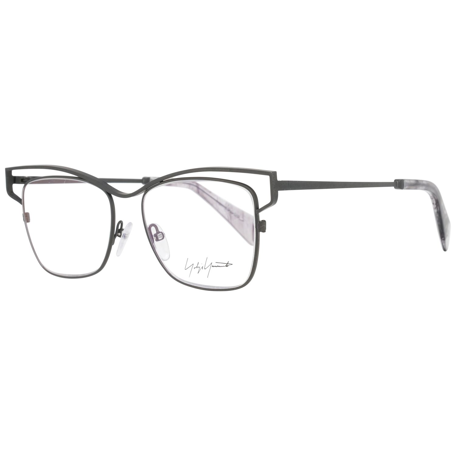 HACKETT BESPOKE MOD. HEB335 48134