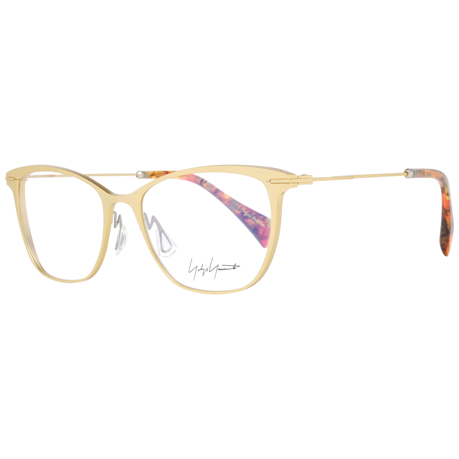 CHIARA FERRAGNI MOD. CF 7017_S