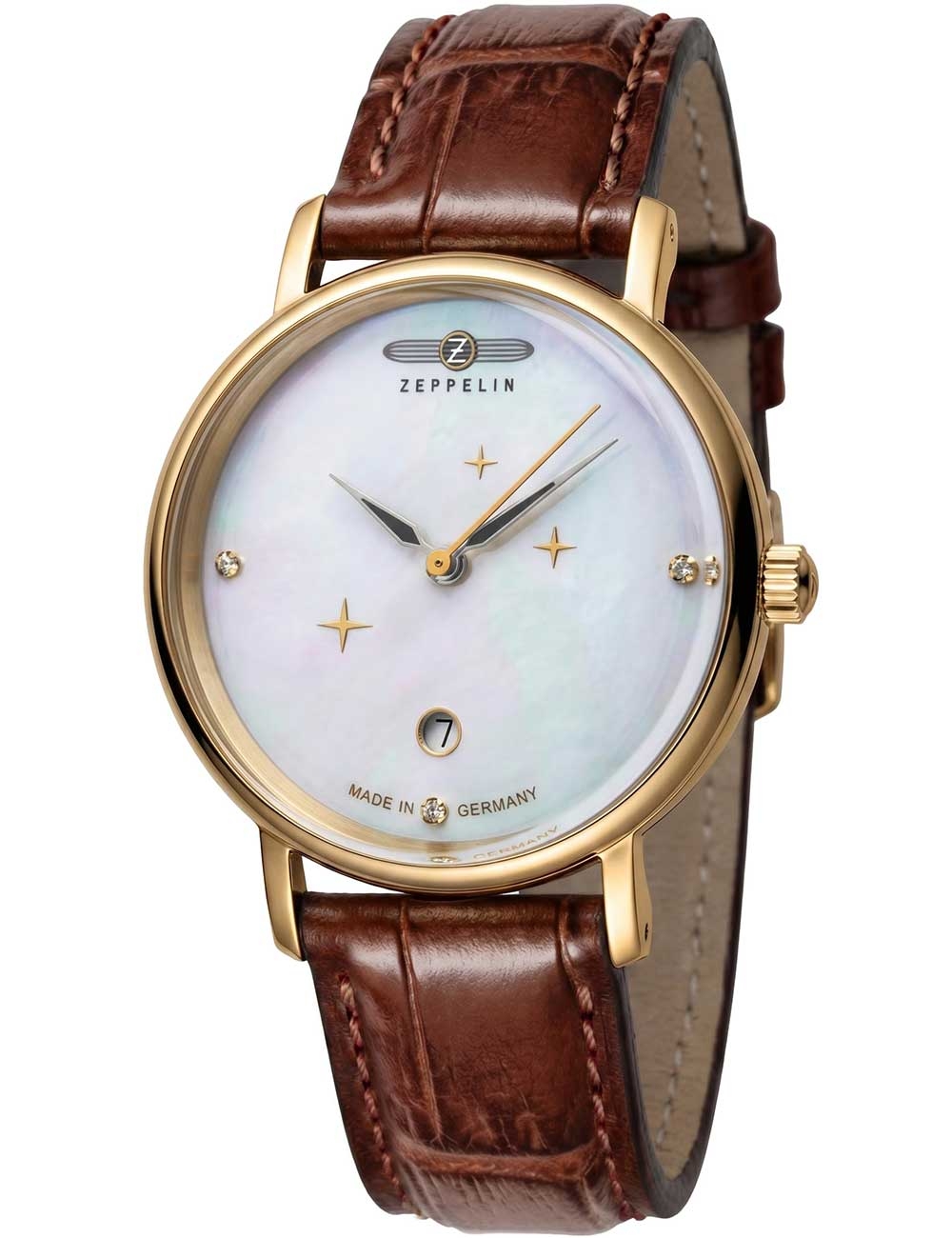 SENSE Mod. 78523-GO