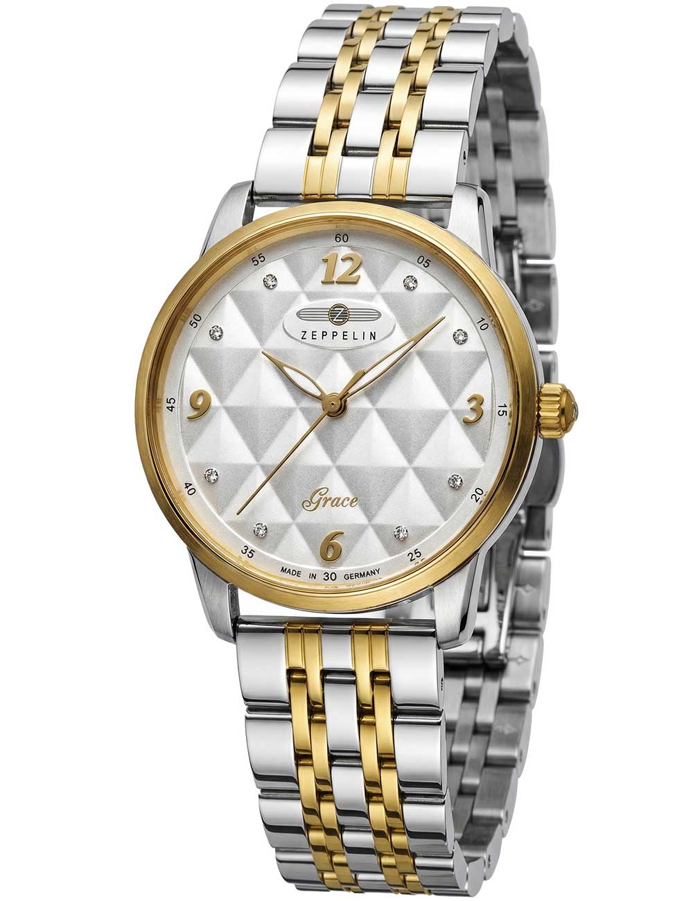 OTTAVIANI Mod. 500140O