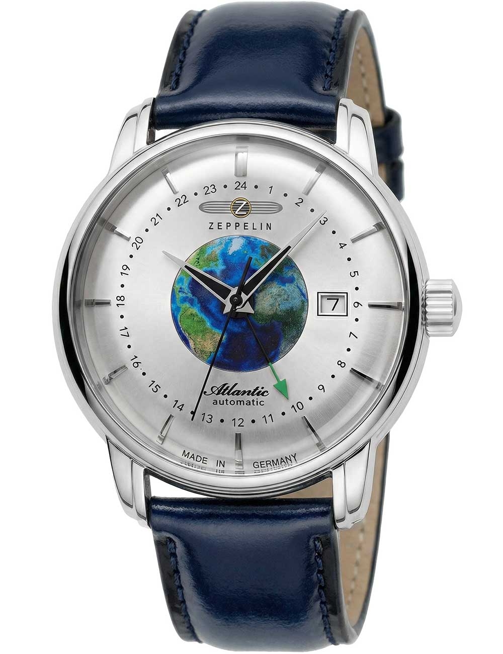WATX&COLORS WATCHES Mod. COWA2704