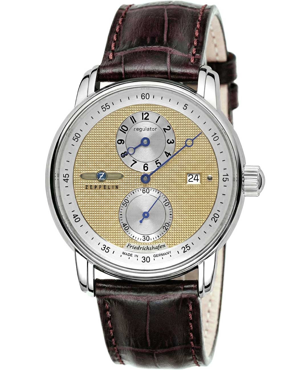 INVICTA Mod. 46319