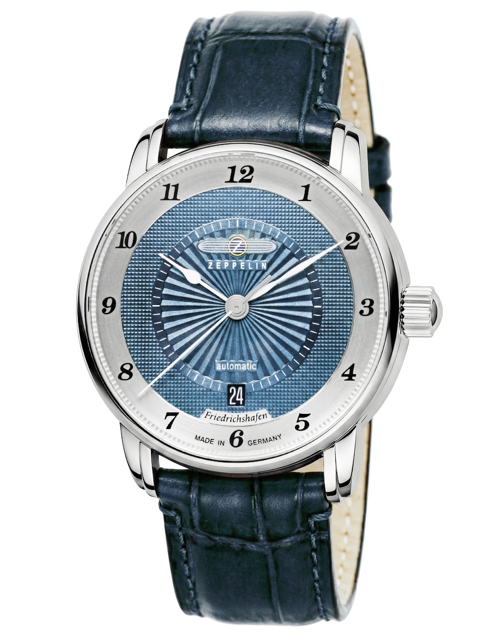 SANDRO MOD. SD1012 51201