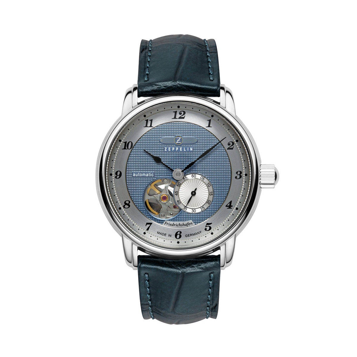PUCCI MOD. EP5204 55005