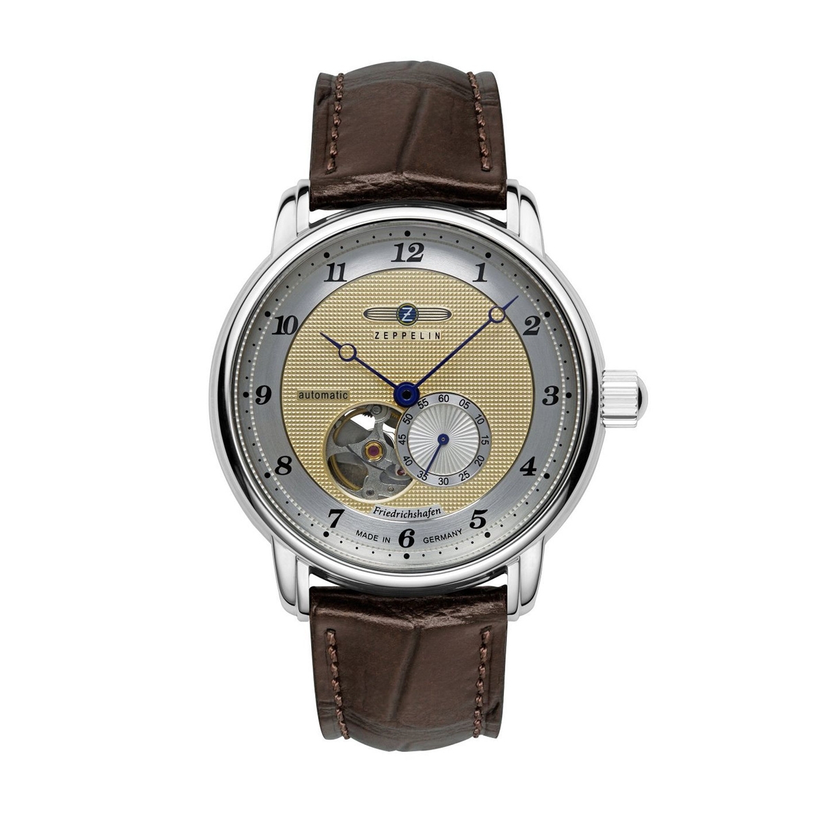 MAX MARA MOD. MM5188-B