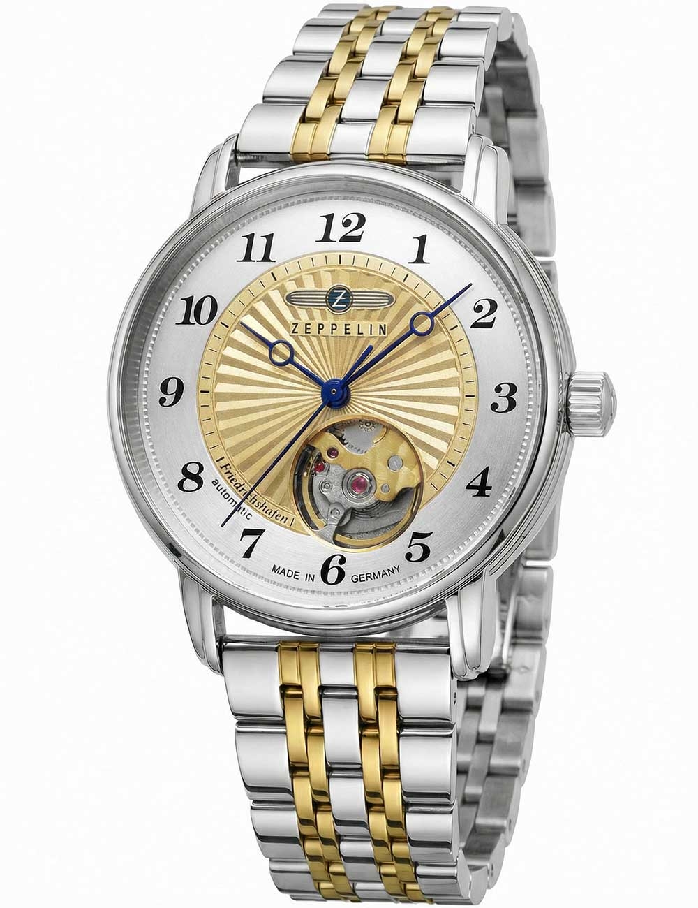 ARMANI EXCHANGE Mod. AX1870