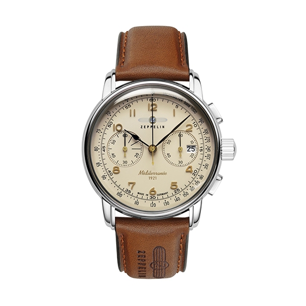 GUESS MOD. GU50175 52068