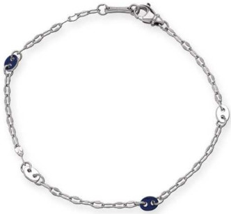 ZOPPINI JEWELS Mod. ZPH17360002
