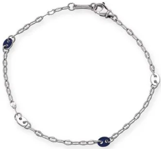 ZOPPINI JEWELS Mod. ZPH17360002